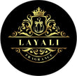 Layali fragrance