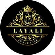 Layali fragrance